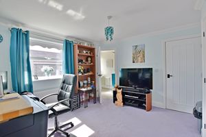 Photo 12- click for photo gallery